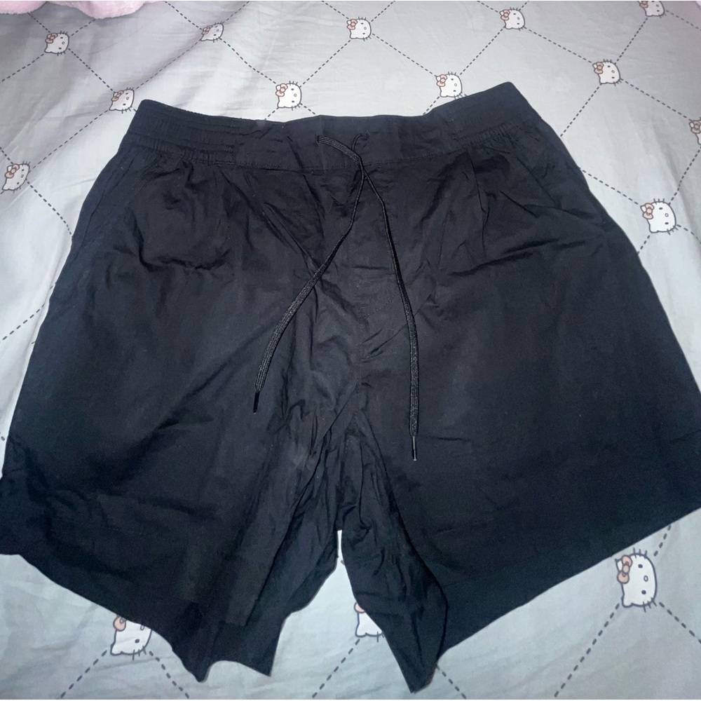 Columbia shorts